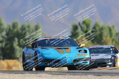 media/Dec-02-2023-Speed Ventures (Sat) [[b82c9ebe82]]/2-Race Group/Session 3 (Turn 7)/